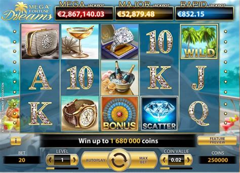 casumo slots - Casumo casino